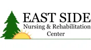 East Side Nursing
