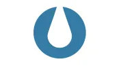 At Water Plumbing