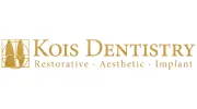 Kois Dentistry