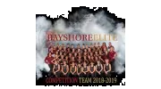 Bayshore Elite Gymnastics