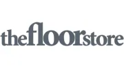 The Floor Store