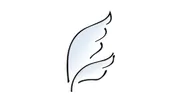 Whitefeather Productions