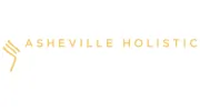 Asheville Holistic Acupuncture
