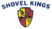 Shovel Kings