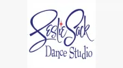 Leslie Sack Dance Studio