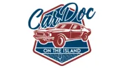 Car Doc On The Island