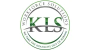 KLS Workforce Solutions
