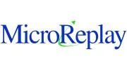 MicroReplay