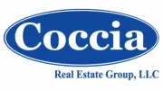 Coccia Real Estate