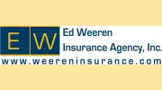 Ed Weeren Insurance Agency