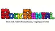 Rock Rental