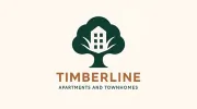 Timberline