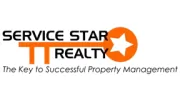 Service Star Realty