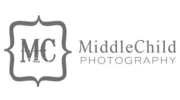 Middle Child Photography