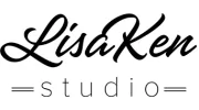 LisaKen Studio