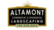 Altamont Landscapes
