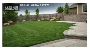 J&R Chavez Landscaping