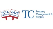 TC Property Management & Rentals