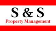 S & S Property Management