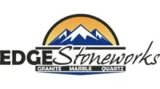 Edge Stoneworks