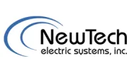 New Tech Electric