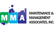 MMA Building Services