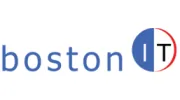 Boston IT