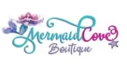 Mermaid Cove Boutique