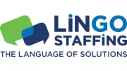 Lingo Staffing