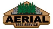 Aerial Tree Service