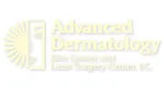 Advanced Dermatology Skin Cancer Surgery Center
