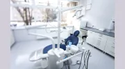 Dr. James A. Vette, DDS