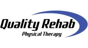 Quality Rehab Physical Therapy