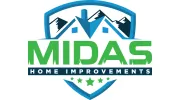 Midas Home Improvements