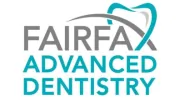 Fairfax Advanced Dentistry