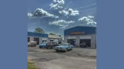 Rehoboth Auto Repair