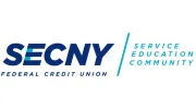 SECNY Federal Credit Union