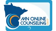 Minnesota Online Counseling