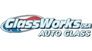 GlassWorks USA