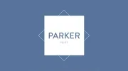 Parker Point