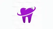 3V Dental Associates