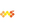 Corporate Accounting Services