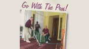 All Pro Carpet Cleaning