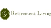 Royal View Retirement Community
