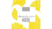 Salon 241