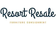 Resort Resale