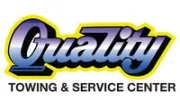 Quality Towing & Service Center