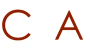 Crew Atlanta