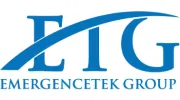 EmergenceTek Group