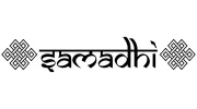 Samadhi Healing Arts Center